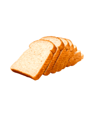 French Bun