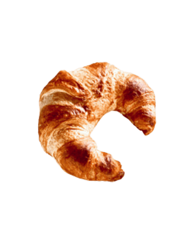 Baguette bread