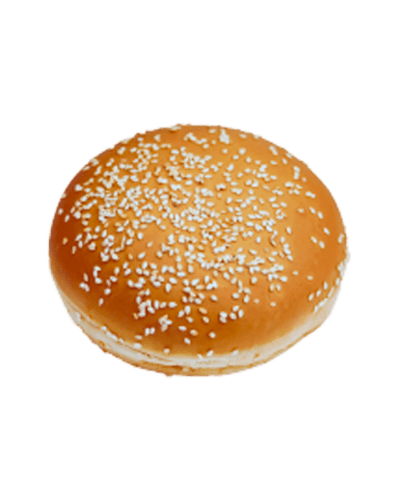 French Bagel