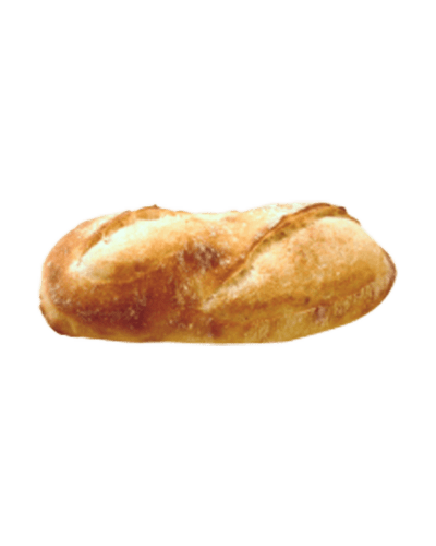 Sesame Buns